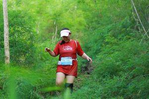 BIB: 1192
                            <button type="button" onclick="openModal(22097305)" class="btn btn-primary btn-sm float-right btn-popup" data-toggle="modal" data-target=".modal-high-quality">
                        <i class="fas fa-shopping-cart"></i> Add to Cart
                    </button>
                                            <button type="button" onclick="isThisMe(22097305, true)" class="btn btn-success btn-sm float-right btn-popup btn-isme hidden" data-toggle="tooltip" data-placement="bottom" title="นี่คือรูปของคุณใช่ไหม คลิกที่นี่เพื่อเอาเข้าอัลบั้ม">
                        <i class="fas fa-plus"></i> Add to album
                    </button>
                    <button type="button" onclick="isThisMe(22097305, false)" class="btn btn-warning btn-sm float-right btn-popup btn-isnotme hidden">
                        <i class="fas fa-ban"></i> Remove from album
                    </button>